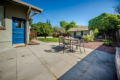 703 College Street, Woodland, CA 95695 - Photo 41