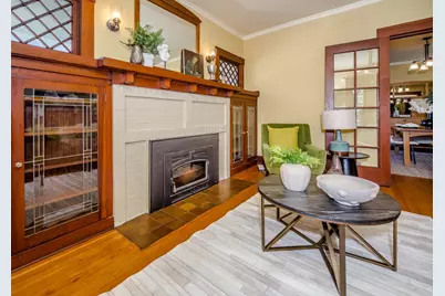 703 College Street, Woodland, CA 95695 - Photo 11