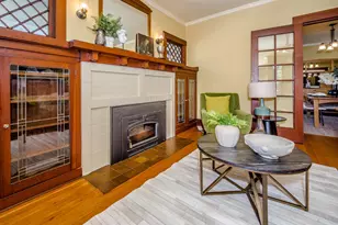 703 College St, Woodland, CA 95695 - Photo 11