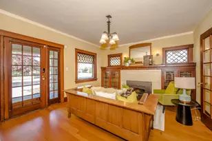 703 College St, Woodland, CA 95695 - Photo 1