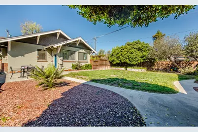 703 College Street, Woodland, CA 95695 - Photo 43