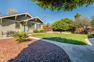 703 College St, Woodland, CA 95695 - Photo 43
