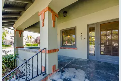 703 College Street, Woodland, CA 95695 - Photo 5