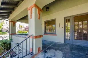 703 College St, Woodland, CA 95695 - Photo 5