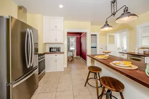 703 College St, Woodland, CA 95695 - Photo 19