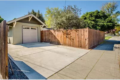 703 College Street, Woodland, CA 95695 - Photo 45