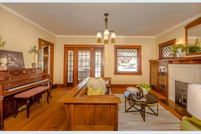 703 College Street, Woodland, CA 95695 - Photo 9