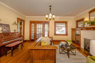 703 College St, Woodland, CA 95695 - Photo 9