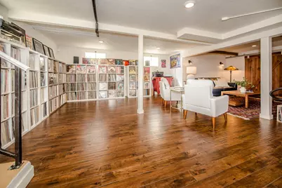 703 College Street, Woodland, CA 95695 - Photo 23