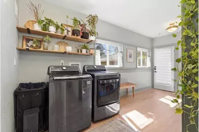 2106 57th Street, Sacramento, CA 95817 - Photo 21