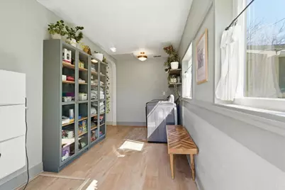 2106 57th Street, Sacramento, CA 95817 - Photo 23