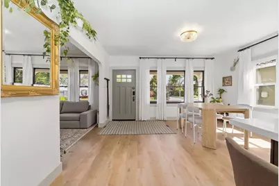 2106 57th Street, Sacramento, CA 95817 - Photo 7