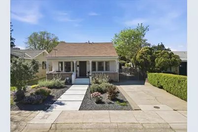 2106 57th Street, Sacramento, CA 95817 - Photo 3