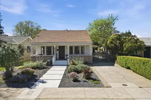 2106 57th St, Sacramento, CA 95817 - Photo 3