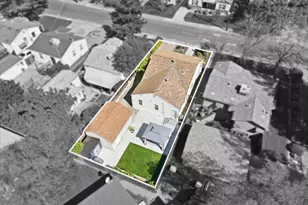 2106 57th St, Sacramento, CA 95817 - Photo 37