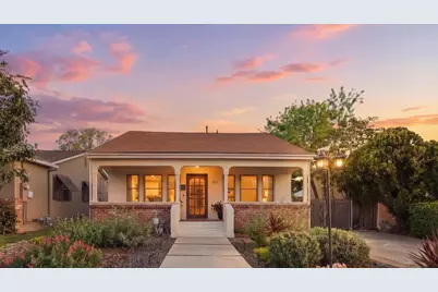 2106 57th Street, Sacramento, CA 95817 - Photo 1