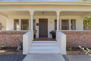 2106 57th St, Sacramento, CA 95817 - Photo 5