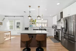 2106 57th St, Sacramento, CA 95817 - Photo 15