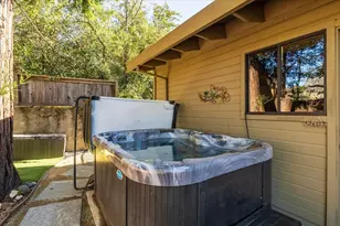 3771 Dita Ct, Cameron Park, CA 95682 - Photo 25