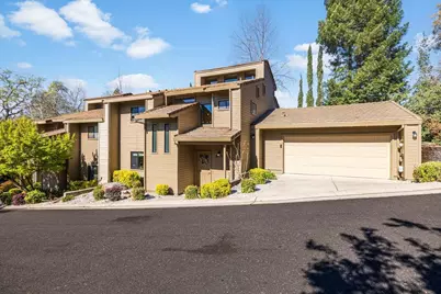 3771 Dita Court, Cameron Park, CA 95682 - Photo 3