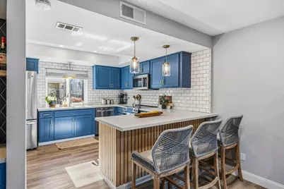 3771 Dita Court, Cameron Park, CA 95682 - Photo 9