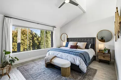 3771 Dita Court, Cameron Park, CA 95682 - Photo 13