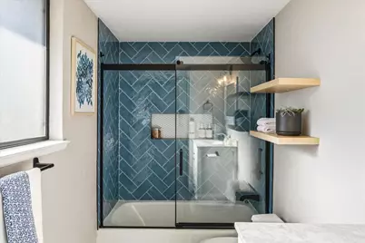 3771 Dita Court, Cameron Park, CA 95682 - Photo 15