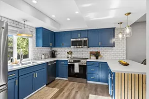 3771 Dita Ct, Cameron Park, CA 95682 - Photo 11