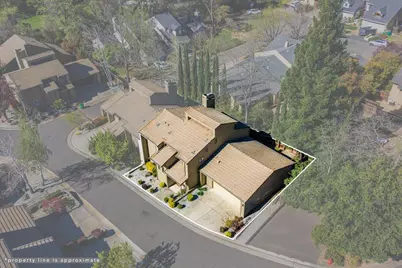 3771 Dita Court, Cameron Park, CA 95682 - Photo 33