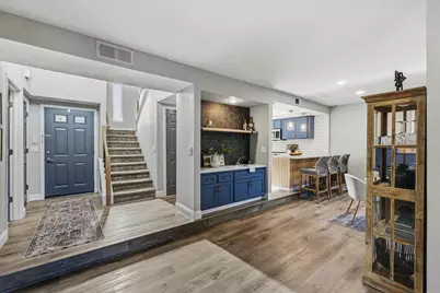 3771 Dita Court, Cameron Park, CA 95682 - Photo 7