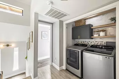 3771 Dita Court, Cameron Park, CA 95682 - Photo 19