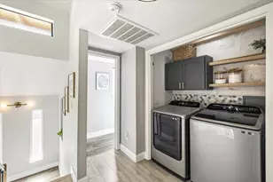 3771 Dita Ct, Cameron Park, CA 95682 - Photo 19