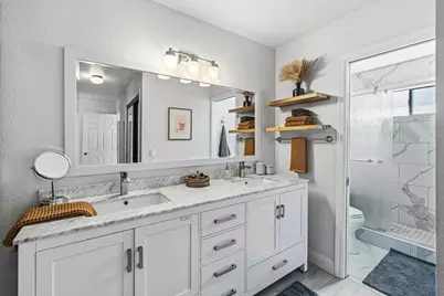 3771 Dita Court, Cameron Park, CA 95682 - Photo 17