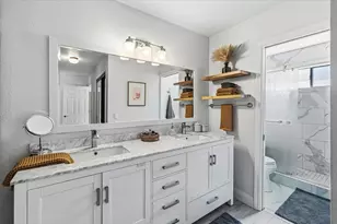 3771 Dita Ct, Cameron Park, CA 95682 - Photo 17