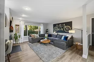 3771 Dita Ct, Cameron Park, CA 95682 - Photo 5