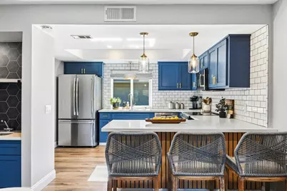 3771 Dita Court, Cameron Park, CA 95682 - Photo 1