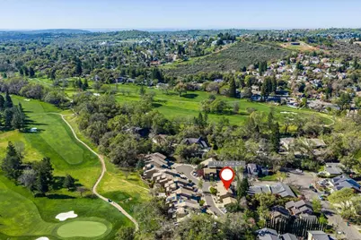 3771 Dita Court, Cameron Park, CA 95682 - Photo 29