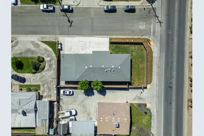 27 Emerald Drive, Merced, CA 95340 - Photo 53