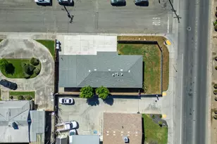 27 Emerald Dr, Merced, CA 95340 - Photo 53