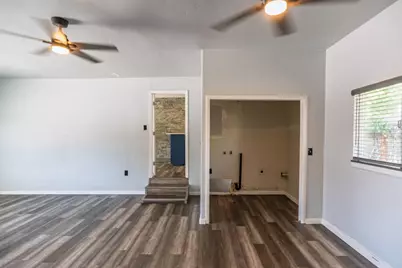 27 Emerald Drive, Merced, CA 95340 - Photo 37