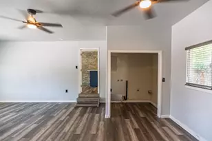 27 Emerald Dr, Merced, CA 95340 - Photo 37