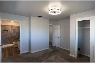 27 Emerald Drive, Merced, CA 95340 - Photo 29