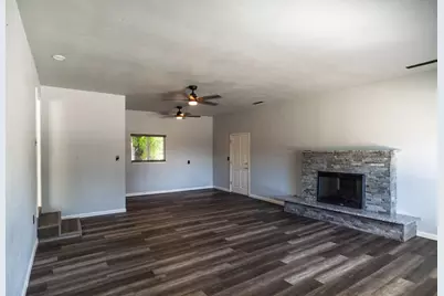 27 Emerald Drive, Merced, CA 95340 - Photo 33