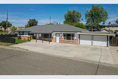 27 Emerald Drive, Merced, CA 95340 - Photo 45