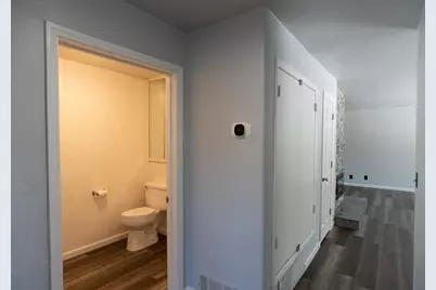 27 Emerald Drive, Merced, CA 95340 - Photo 25