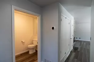 27 Emerald Dr, Merced, CA 95340 - Photo 25