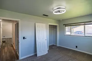 27 Emerald Dr, Merced, CA 95340 - Photo 21