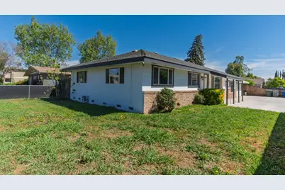 27 Emerald Drive, Merced, CA 95340 - Photo 43