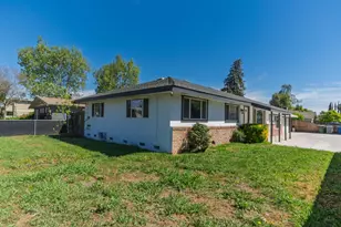 27 Emerald Dr, Merced, CA 95340 - Photo 43