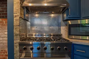 27 Emerald Dr, Merced, CA 95340 - Photo 9